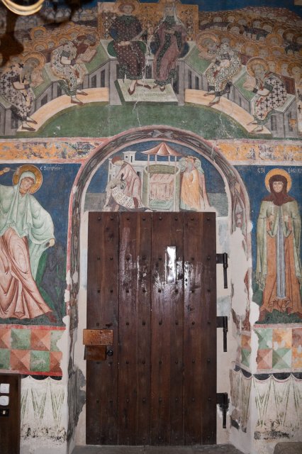 Doors, Windows and Gates (DW91-IMG_8903.jpg)