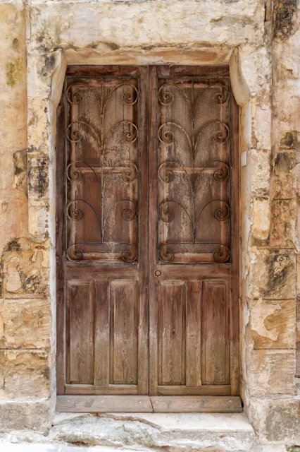 Doors, Windows and Gates (DW99-IMG_6080.jpg)