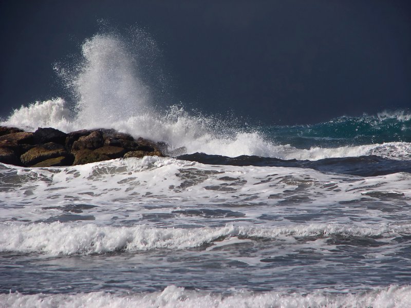 The Crashing Wave | Seascapes (SE20-IMG_0697_ms.jpg)