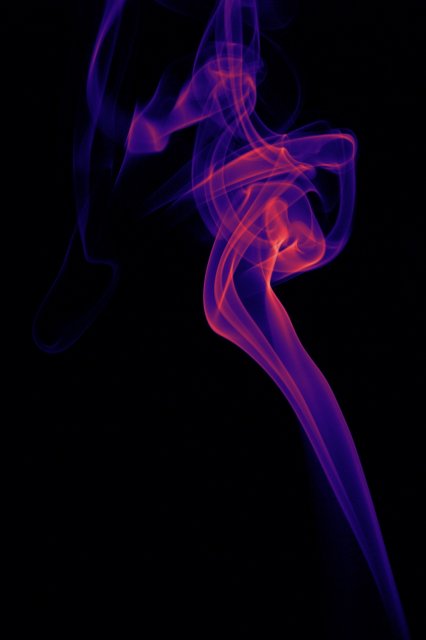 Smoke 06 | Smoke (SM06-IMG_2318_s.jpg)