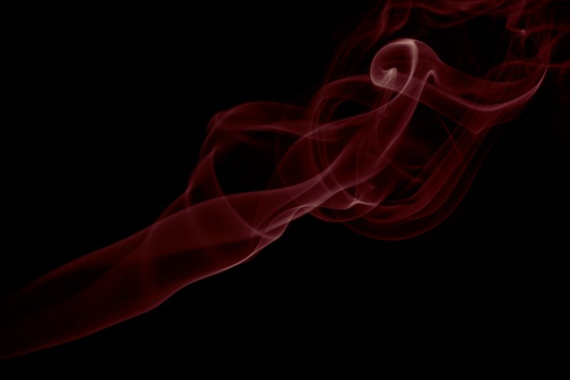 Smoke 14 | Smoke (SM14-IMG_2315_s.jpg)
