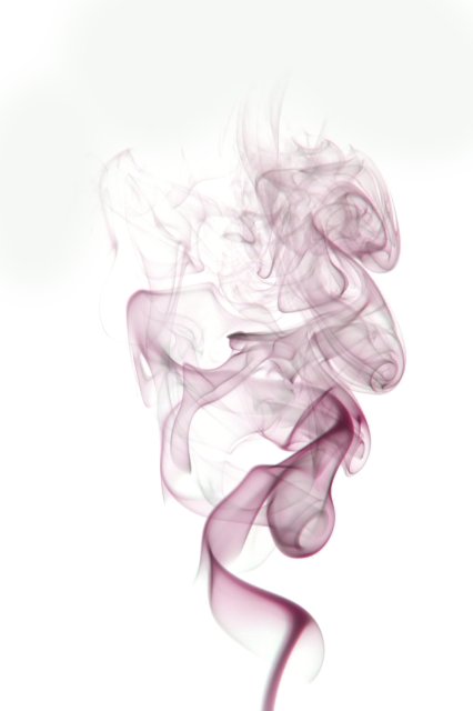 Smoke 15 | Smoke (SM15-IMG_2171_s.jpg)