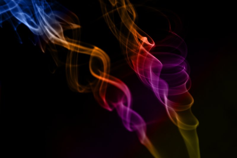 Smoke 16 | Smoke (SM16-IMG_1684_s.jpg)
